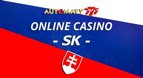 slovenske online casino 2024